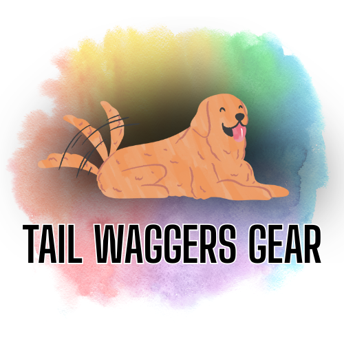tailwaggersgear